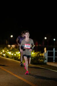 BIB: 
                            <button type="button" onclick="openModal(26547167)" class="btn btn-primary btn-sm float-right btn-popup" data-toggle="modal" data-target=".modal-high-quality">
                        <i class="fas fa-shopping-cart"></i> Add to Cart
                    </button>
                                            <button type="button" onclick="isThisMe(26547167, true)" class="btn btn-success btn-sm float-right btn-popup btn-isme hidden" data-toggle="tooltip" data-placement="bottom" title="นี่คือรูปของคุณใช่ไหม คลิกที่นี่เพื่อเอาเข้าอัลบั้ม">
                        <i class="fas fa-plus"></i> Add to album
                    </button>
                    <button type="button" onclick="isThisMe(26547167, false)" class="btn btn-warning btn-sm float-right btn-popup btn-isnotme hidden">
                        <i class="fas fa-ban"></i> Remove from album
                    </button>